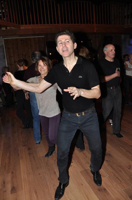 min 2014 01 19 station danse 085
